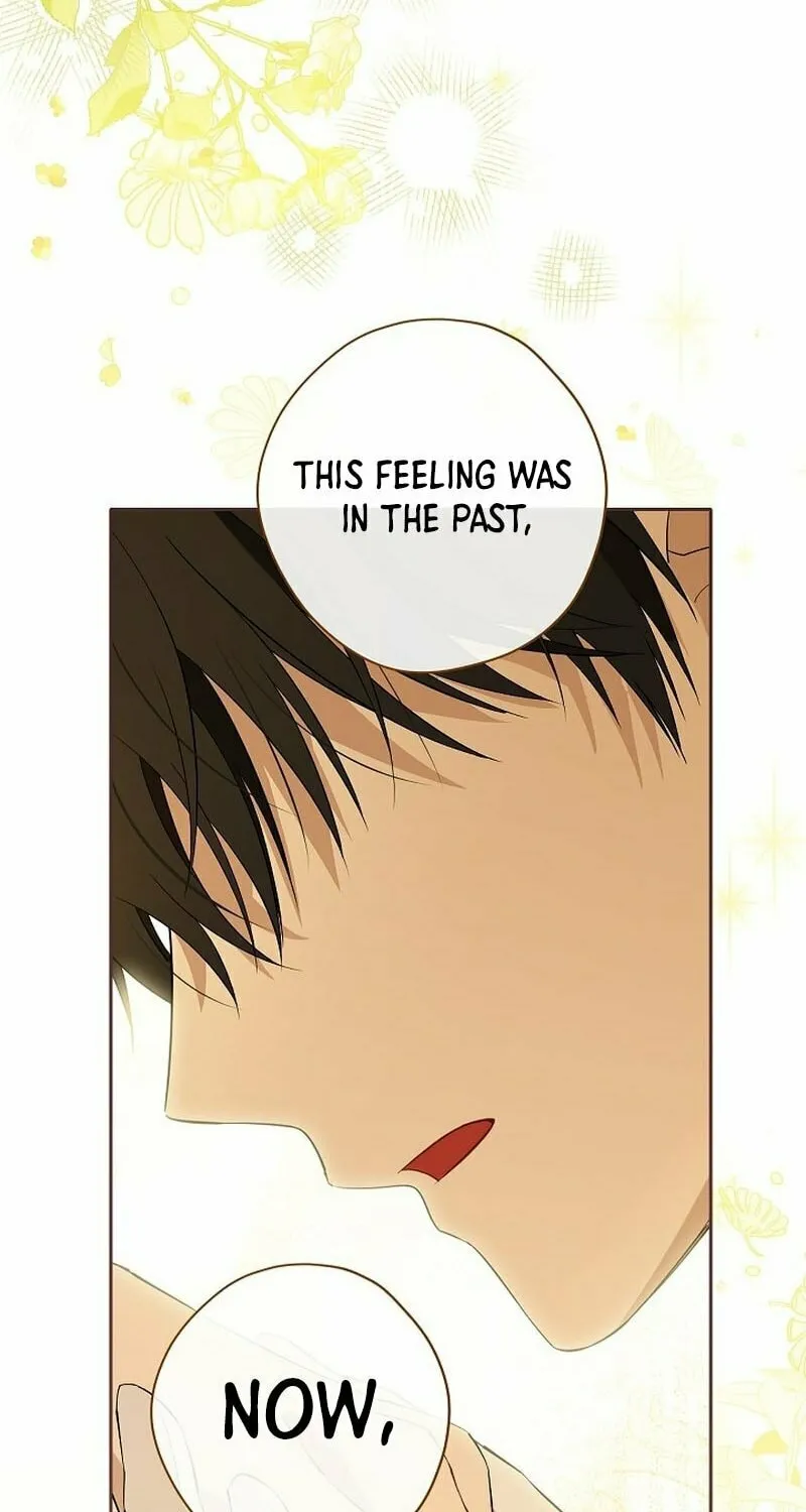 Read I Am the Real One chapter 121 image 66 on Lezhin