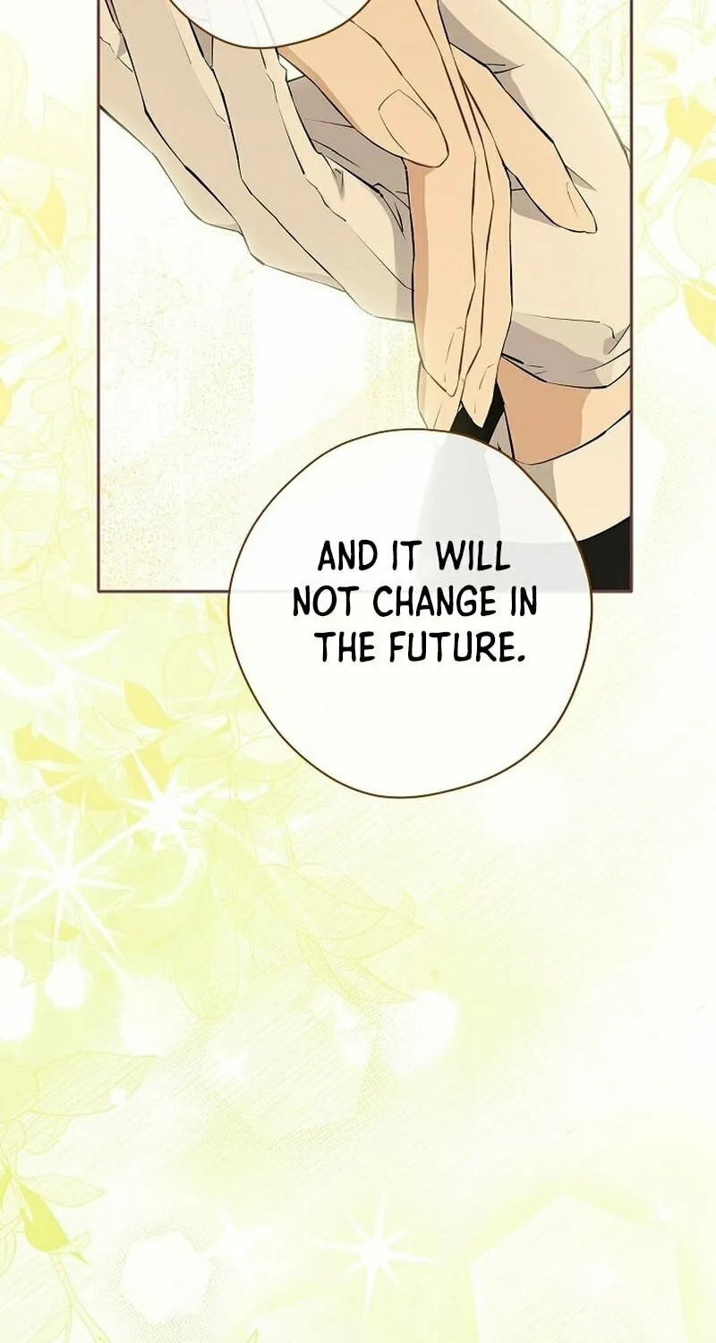 Read I Am the Real One chapter 121 image 67 on Lezhin