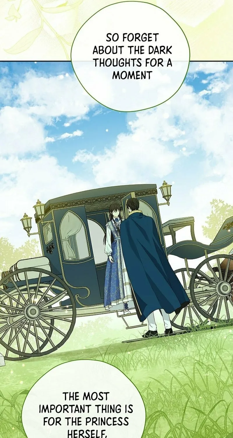 Read I Am the Real One chapter 121 image 68 on Lezhin