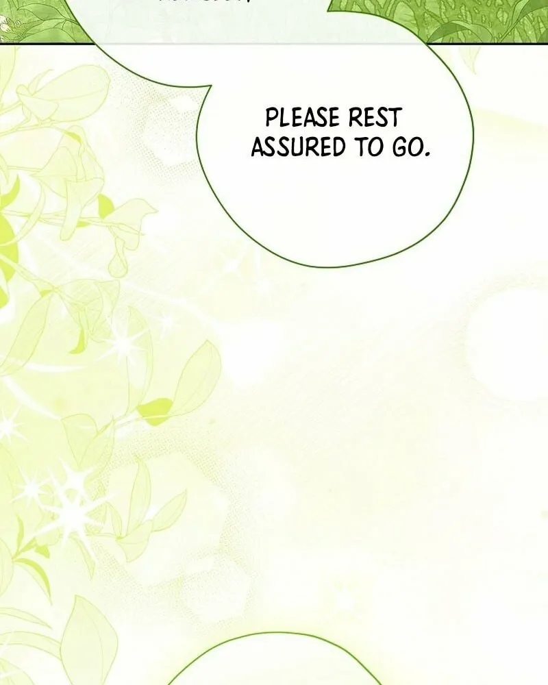 Read I Am the Real One chapter 121 image 69 on Lezhin