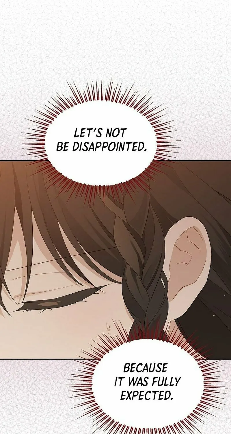 Read I Am the Real One chapter 121 image 7 on Lezhin
