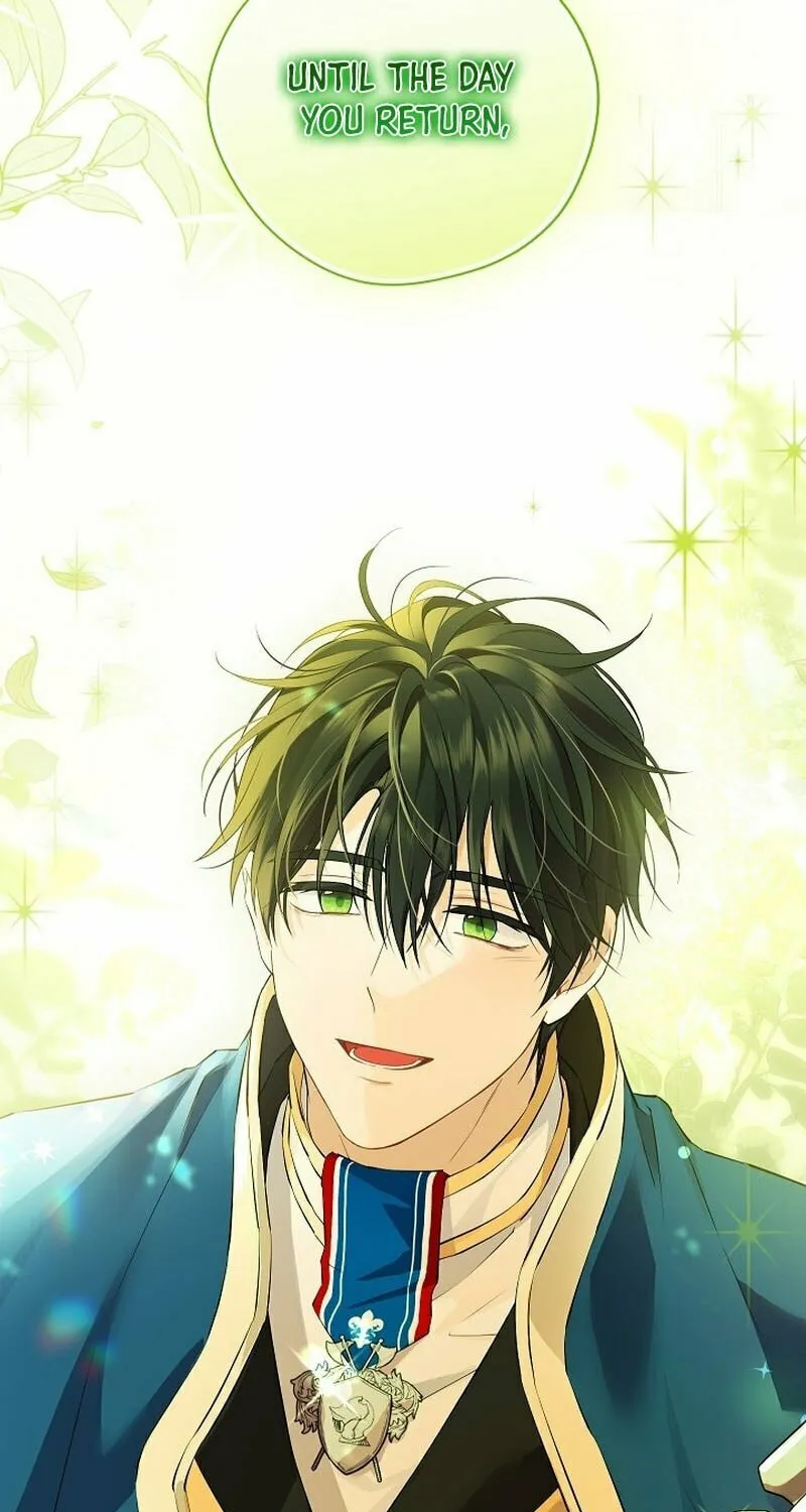 Read I Am the Real One chapter 121 image 70 on Lezhin