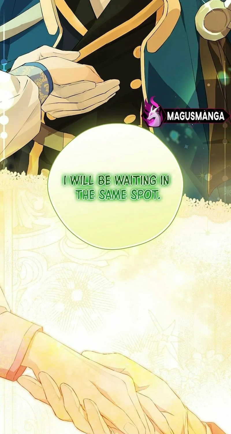 Read I Am the Real One chapter 121 image 71 on Lezhin
