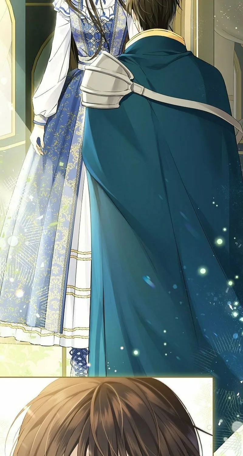 Read I Am the Real One chapter 121 image 73 on Lezhin