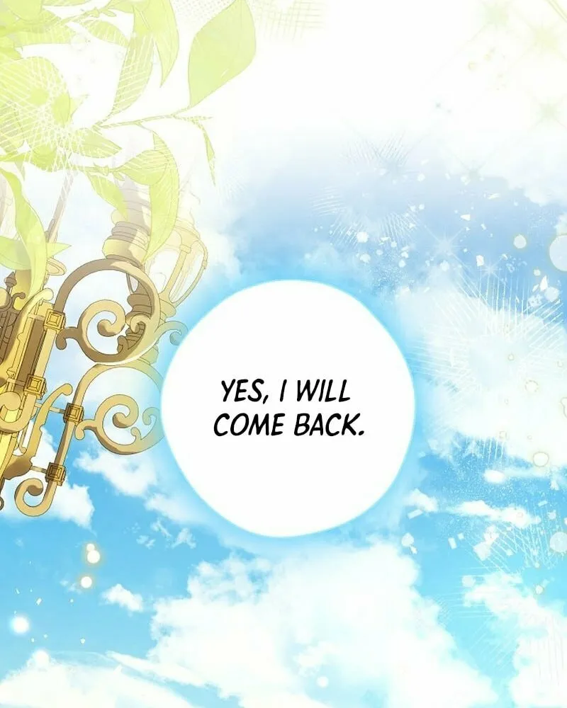 Read I Am the Real One chapter 121 image 76 on Lezhin