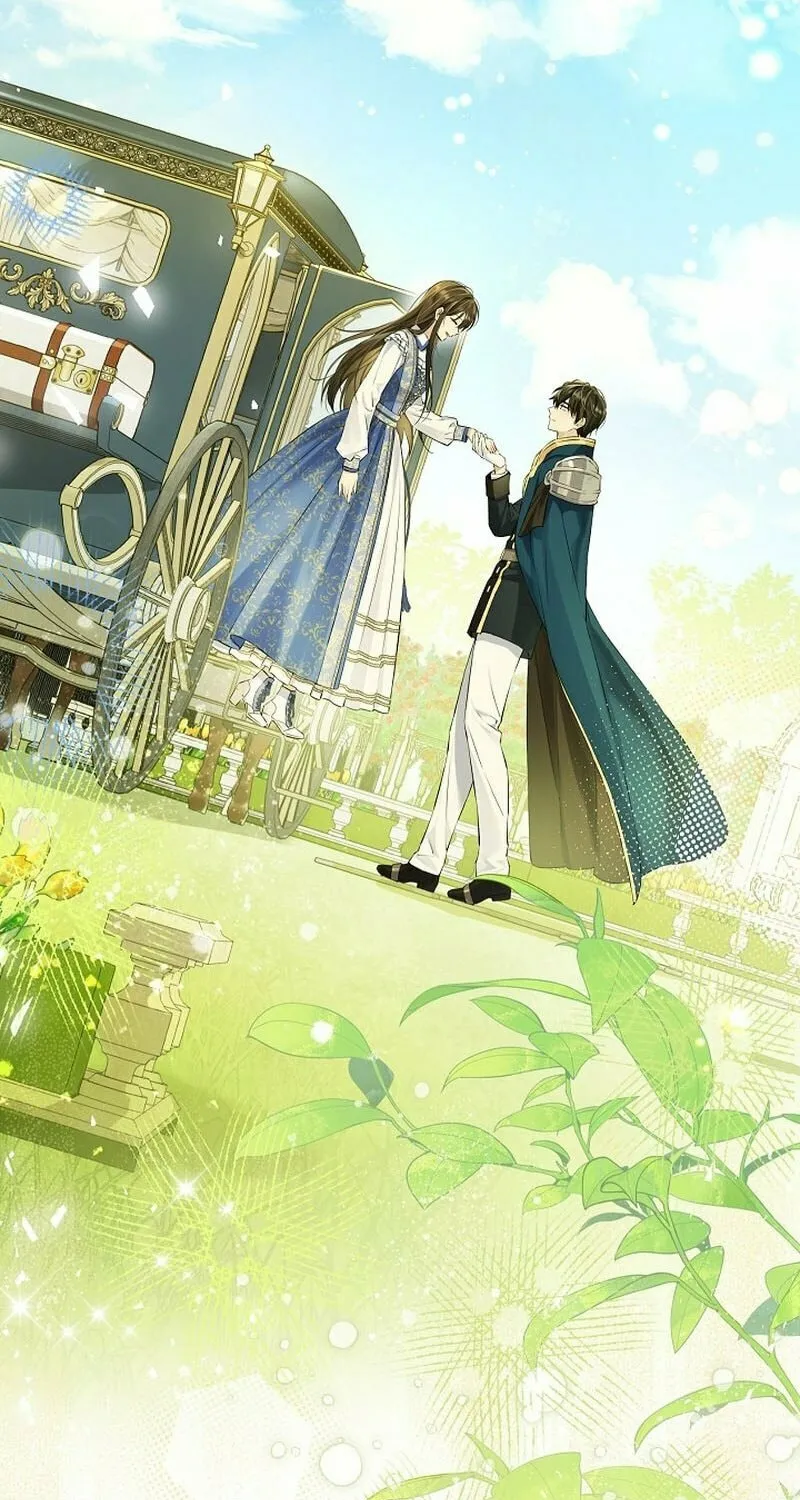 Read I Am the Real One chapter 121 image 77 on Lezhin