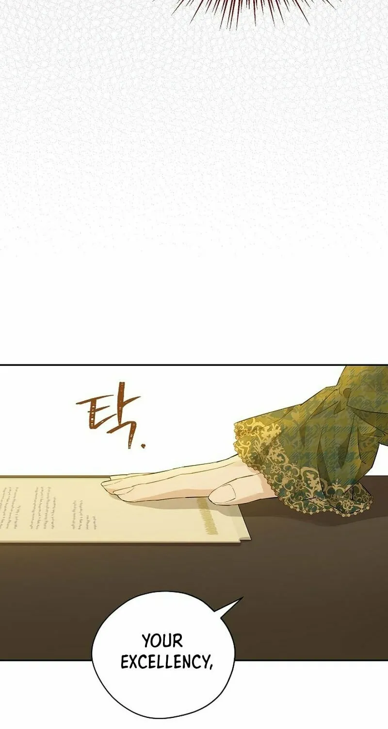 Read I Am the Real One chapter 121 image 8 on Lezhin