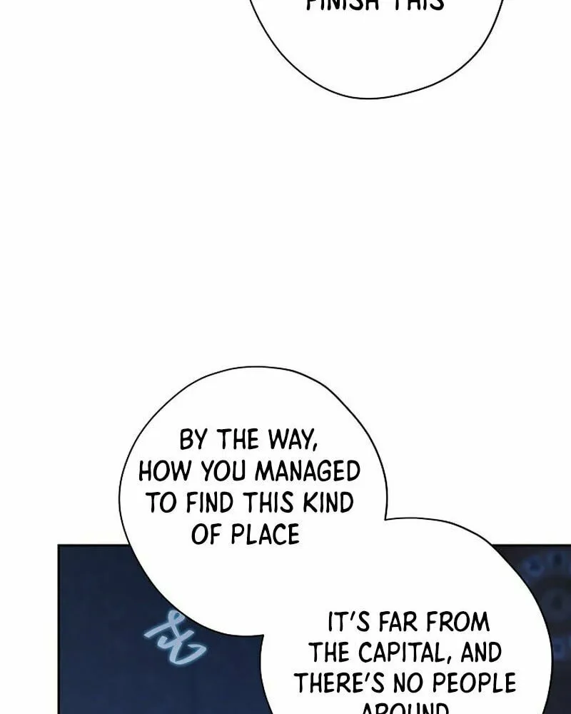 Read I Am the Real One chapter 122 image 13 on Lezhin