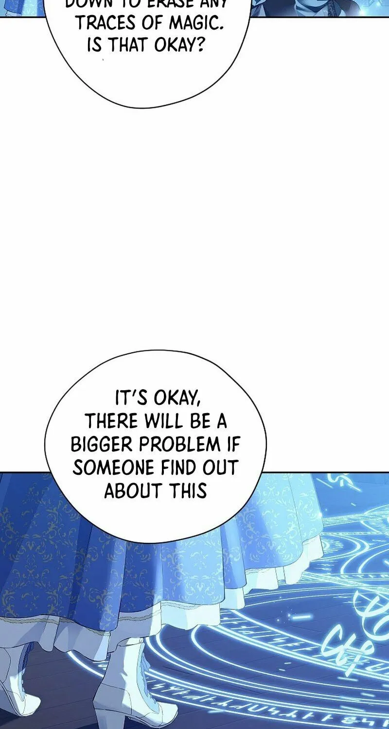Read I Am the Real One chapter 122 image 16 on Lezhin