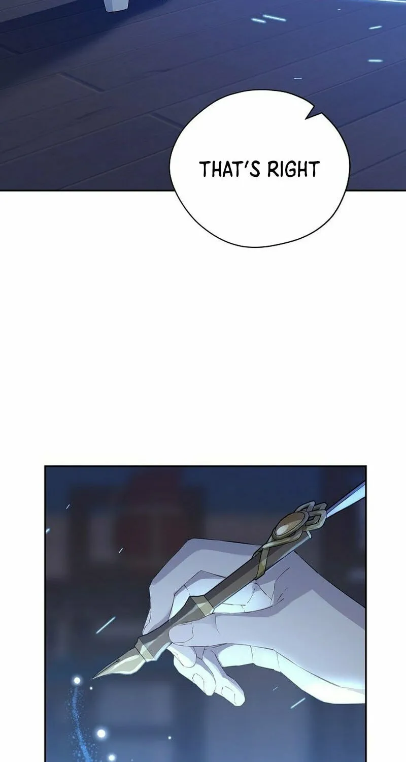 Read I Am the Real One chapter 122 image 17 on Lezhin