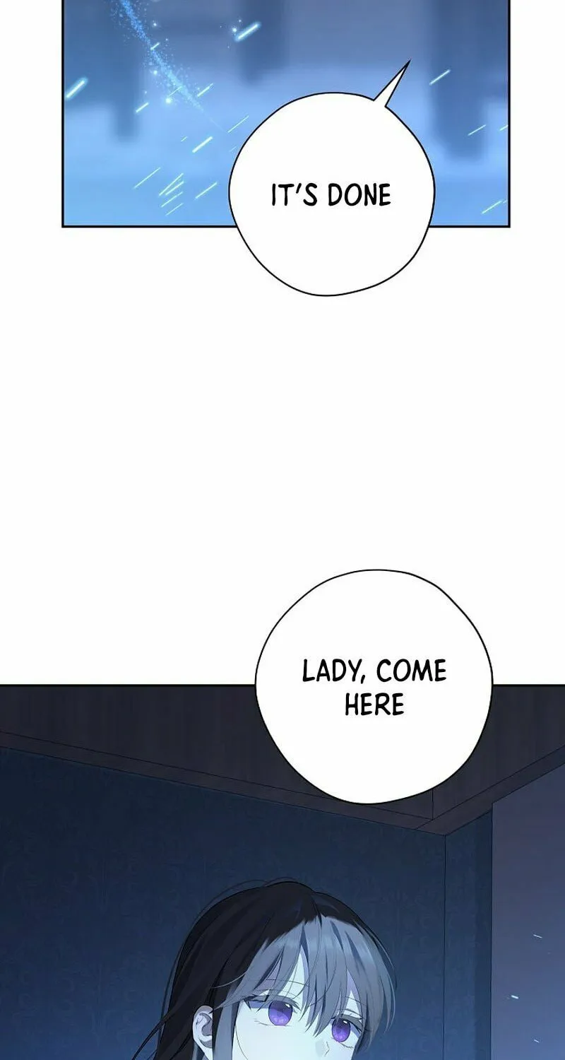 Read I Am the Real One chapter 122 image 18 on Lezhin
