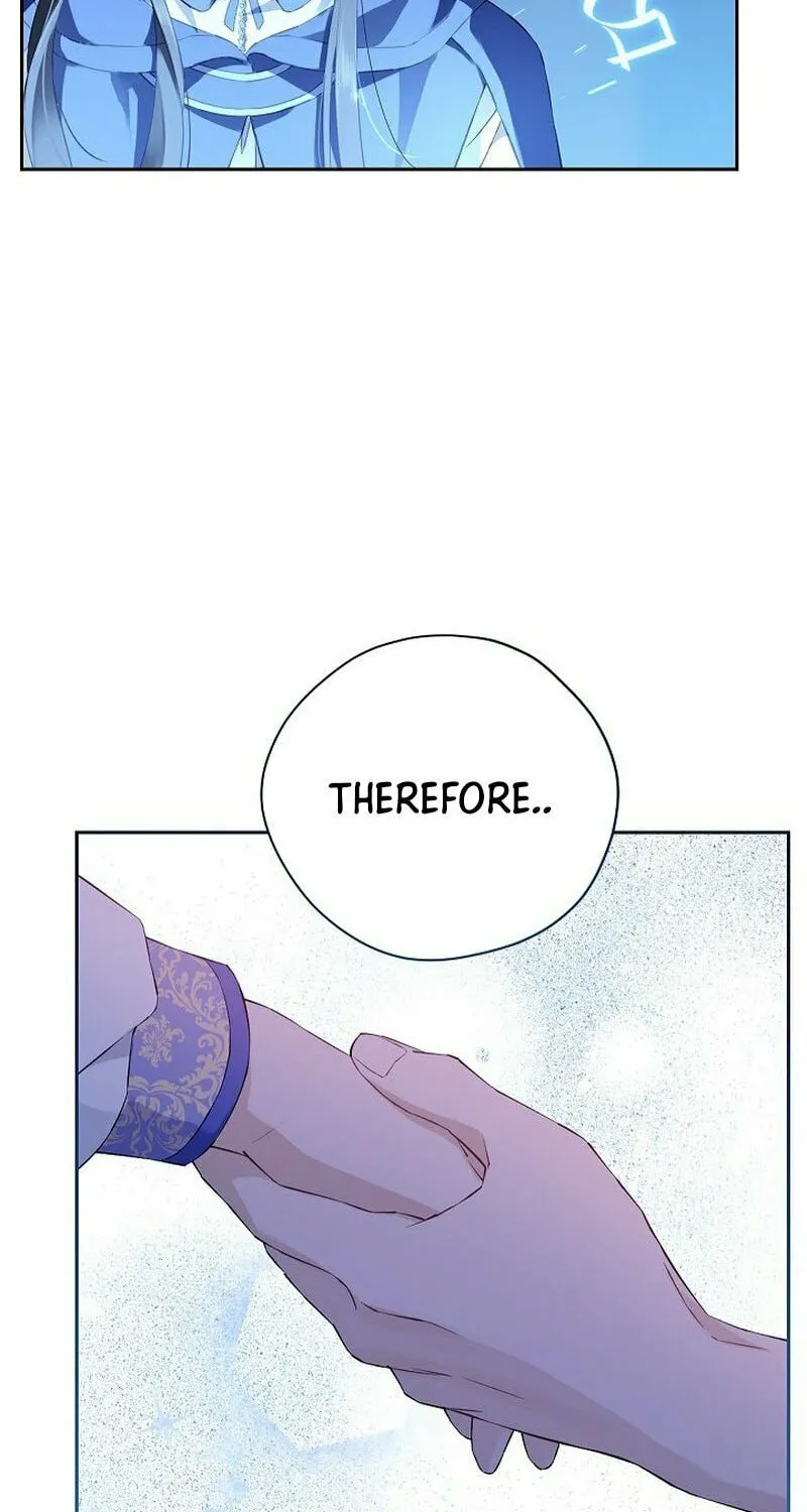 Read I Am the Real One chapter 122 image 24 on Lezhin