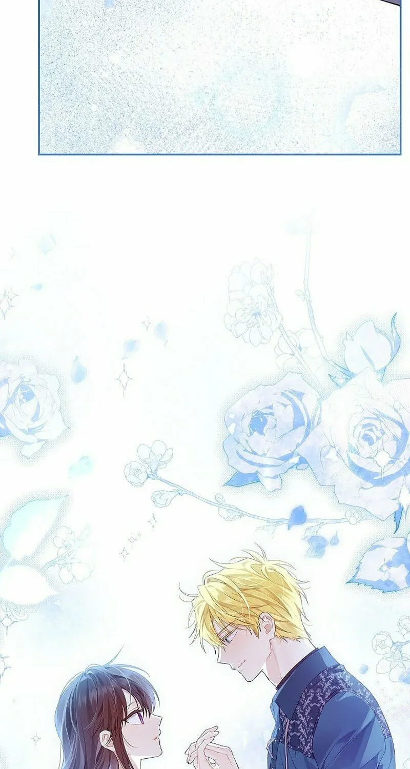 Read I Am the Real One chapter 122 image 25 on Lezhin