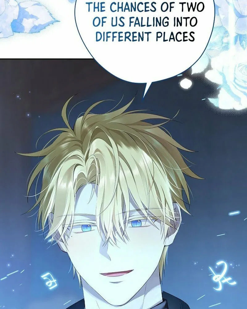 Read I Am the Real One chapter 122 image 27 on Lezhin