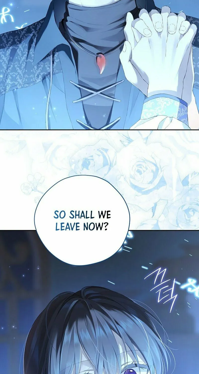 Read I Am the Real One chapter 122 image 28 on Lezhin