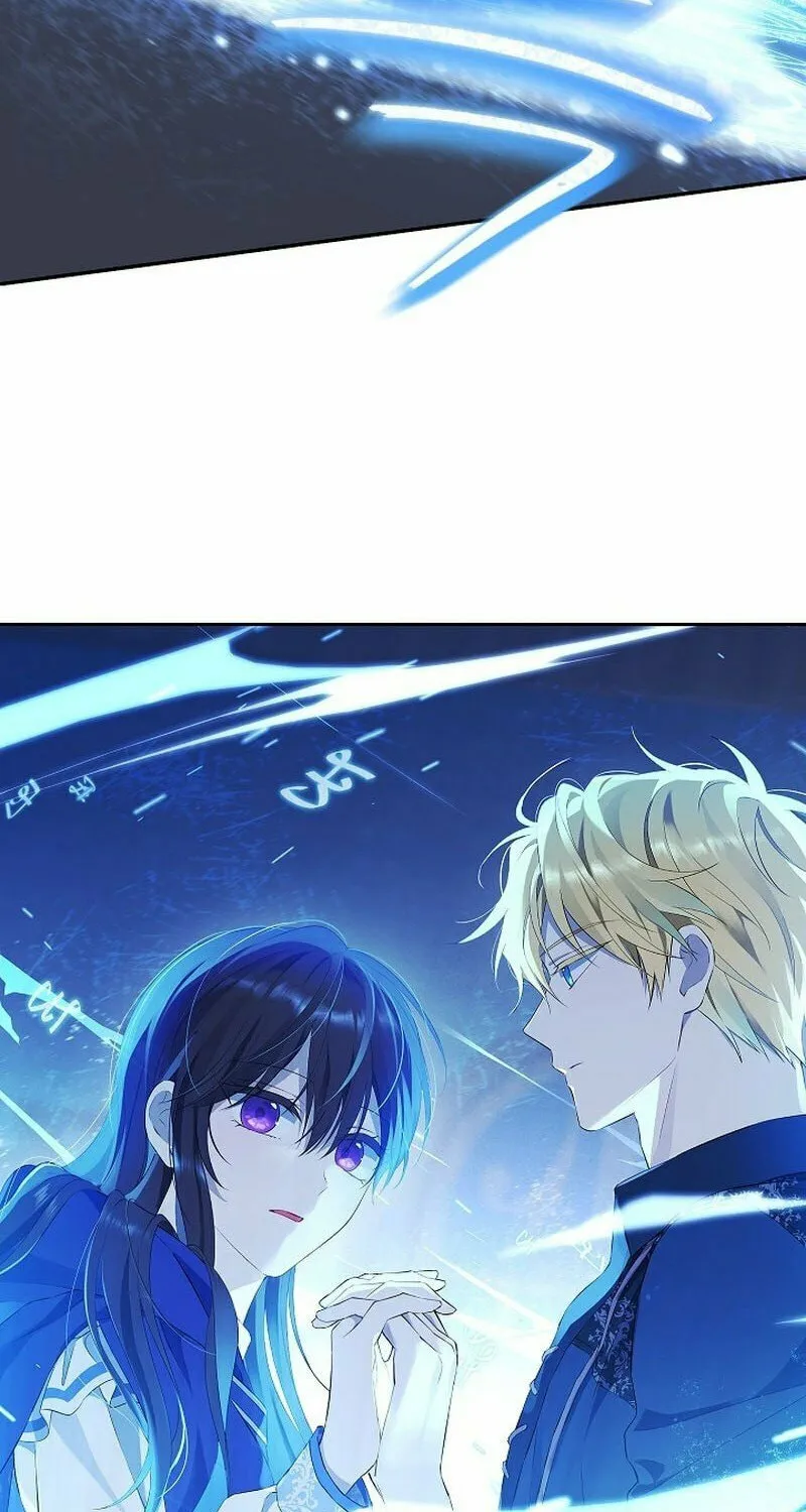 Read I Am the Real One chapter 122 image 32 on Lezhin