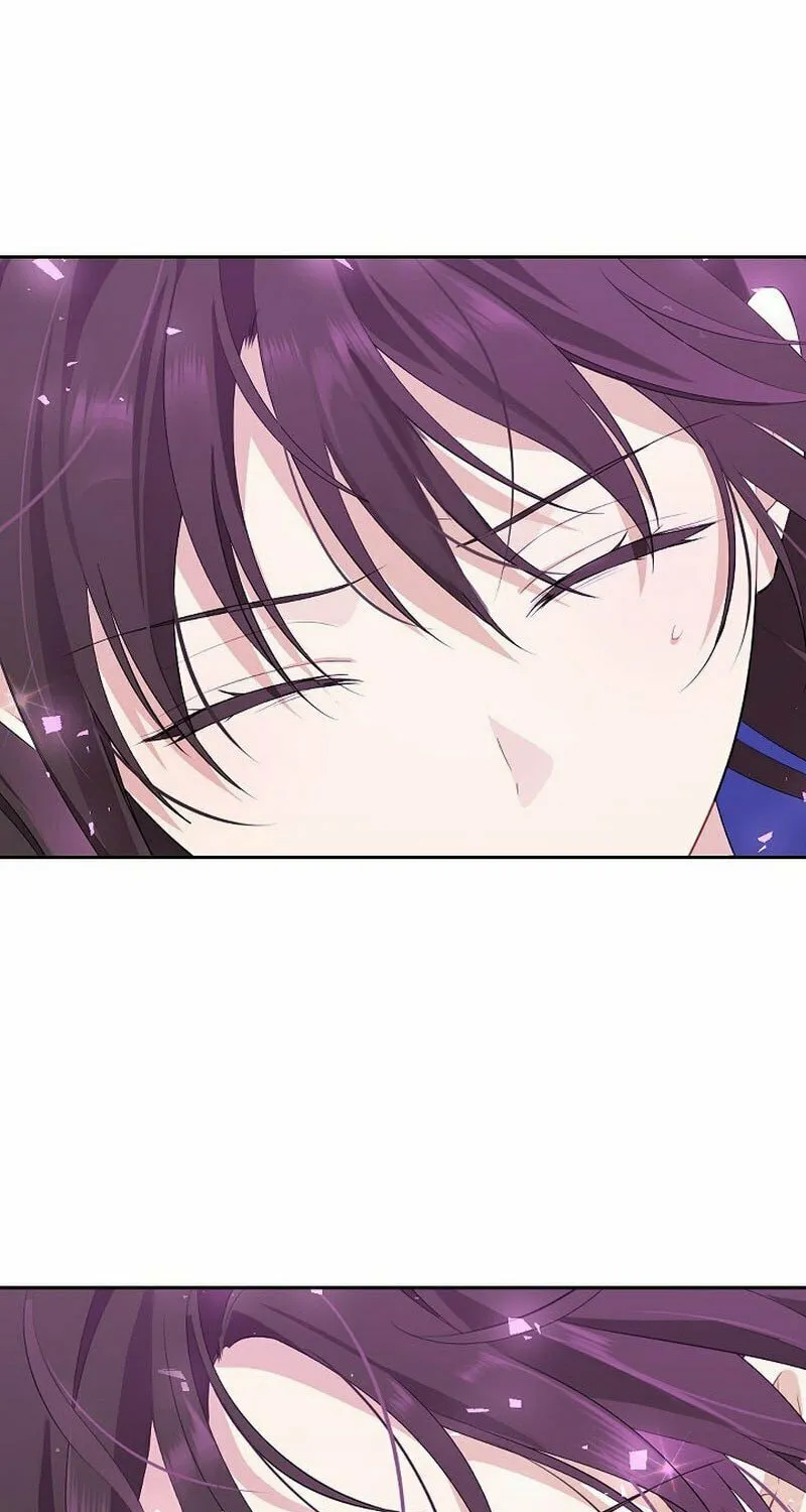 Read I Am the Real One chapter 122 image 44 on Lezhin