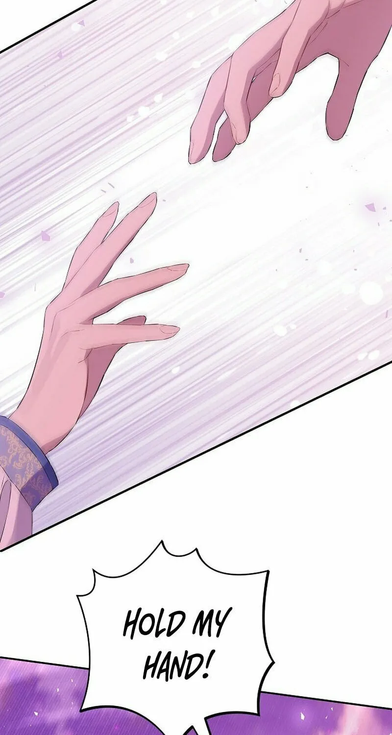 Read I Am the Real One chapter 122 image 52 on Lezhin