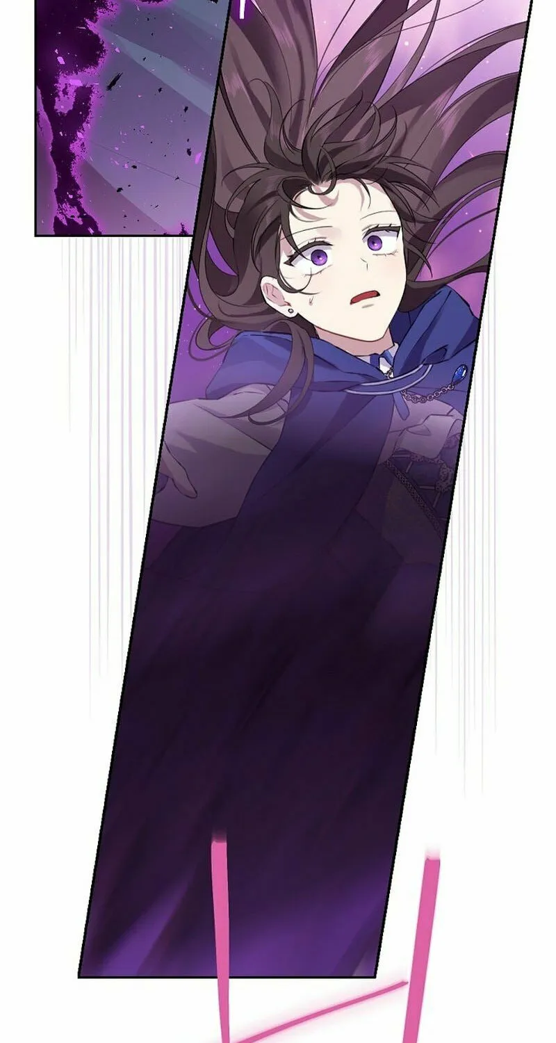 Read I Am the Real One chapter 122 image 56 on Lezhin