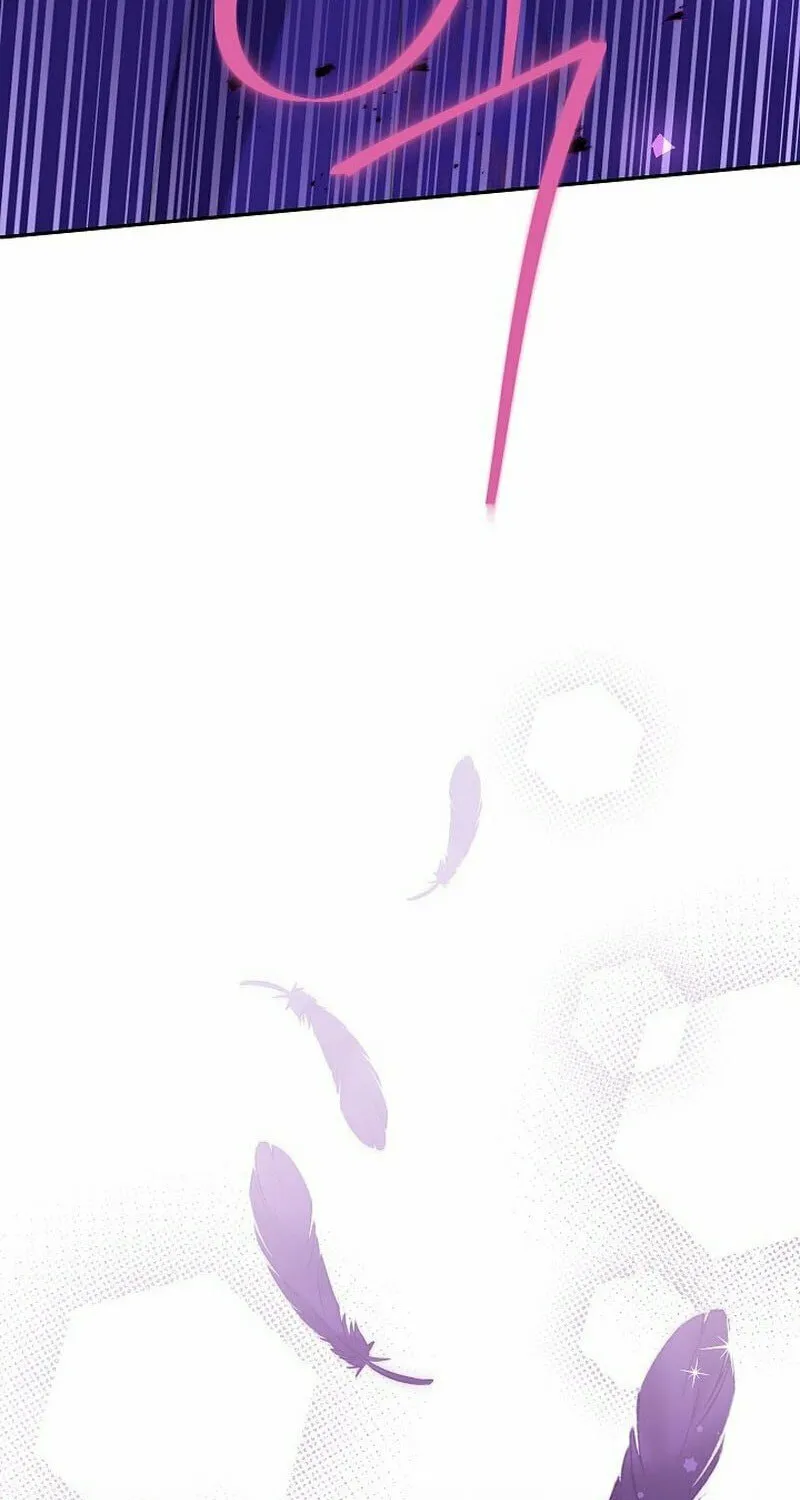 Read I Am the Real One chapter 122 image 58 on Lezhin
