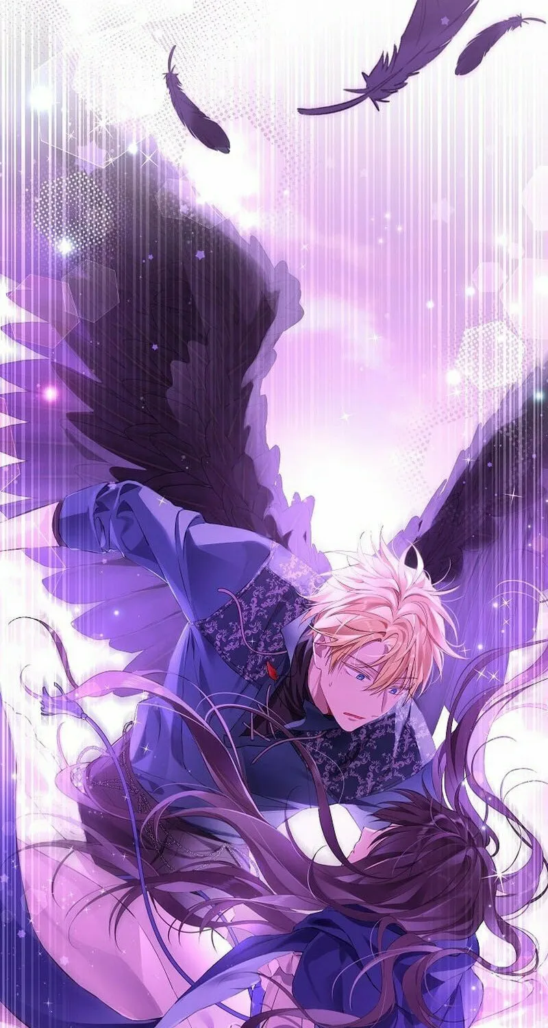 Read I Am the Real One chapter 122 image 59 on Lezhin