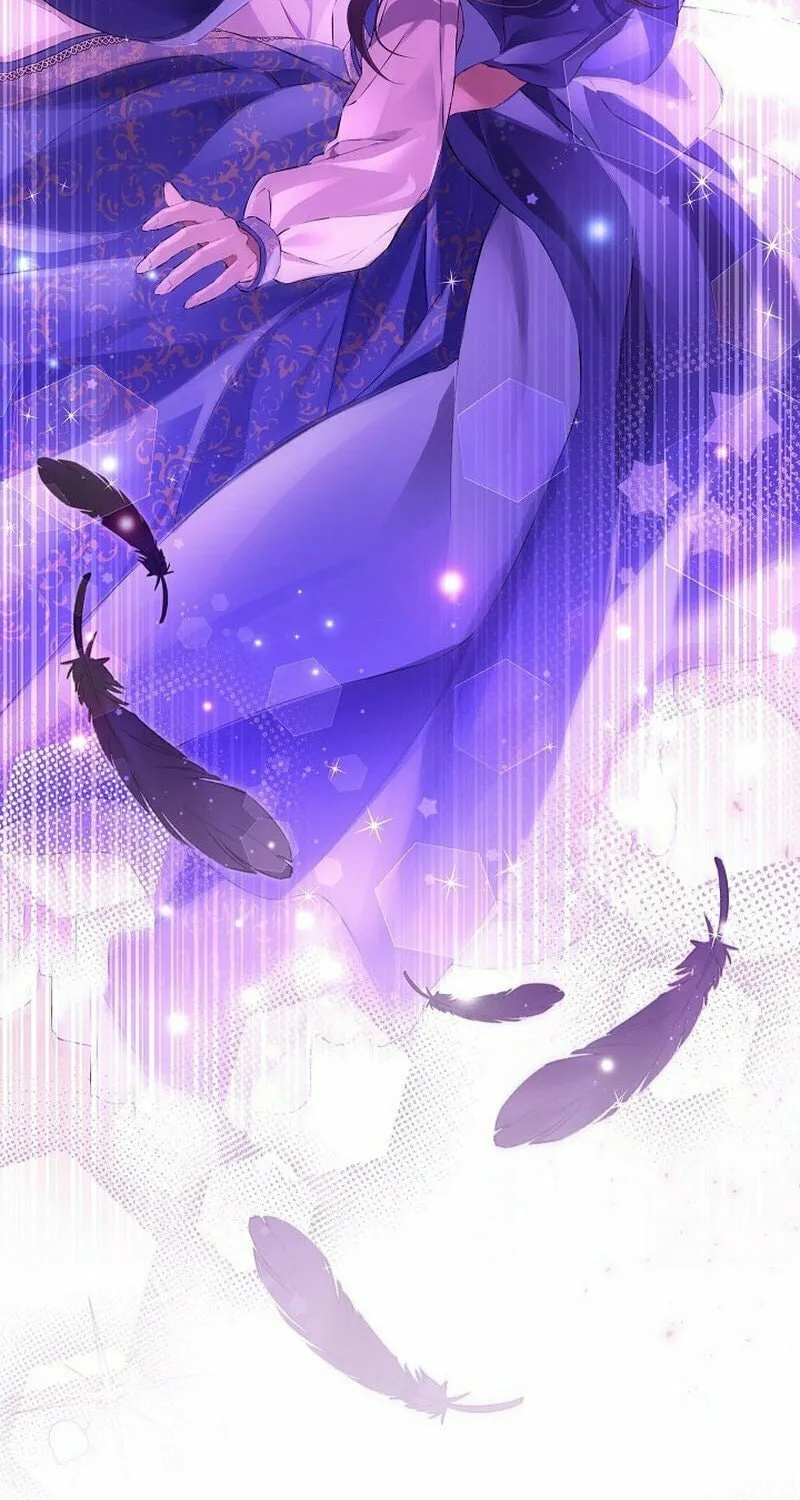 Read I Am the Real One chapter 122 image 60 on Lezhin