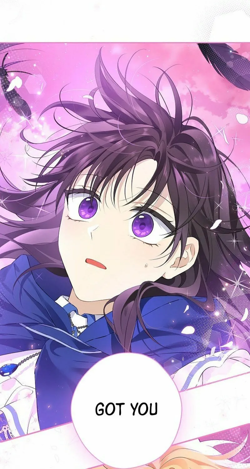 Read I Am the Real One chapter 122 image 61 on Lezhin
