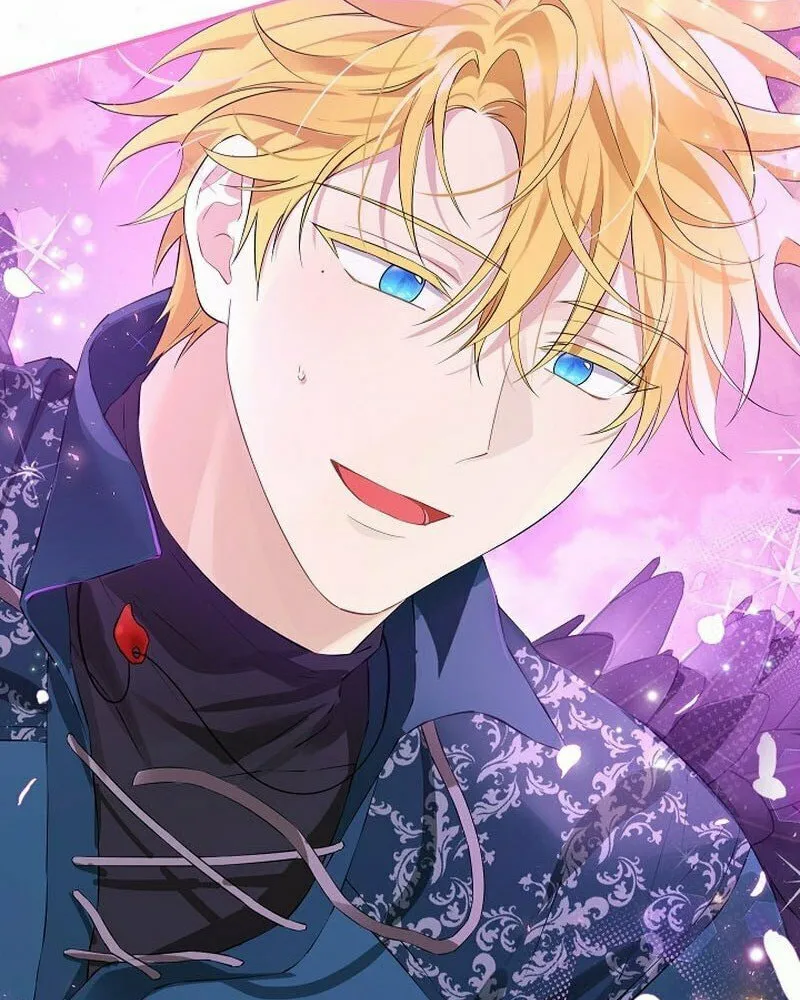 Read I Am the Real One chapter 122 image 62 on Lezhin