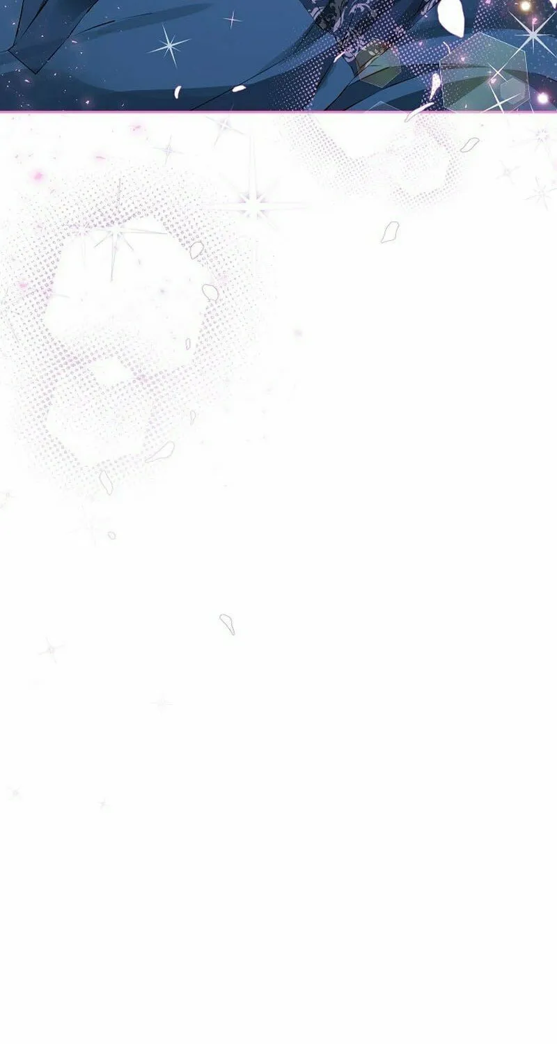 Read I Am the Real One chapter 122 image 63 on Lezhin