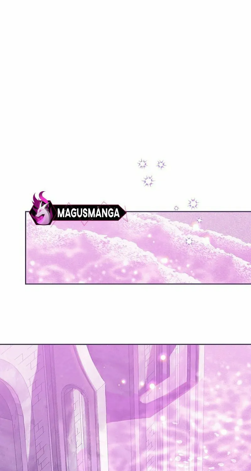 Read I Am the Real One chapter 122 image 64 on Lezhin
