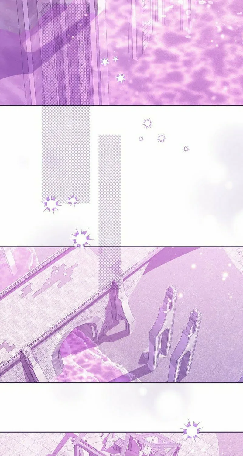 Read I Am the Real One chapter 122 image 65 on Lezhin