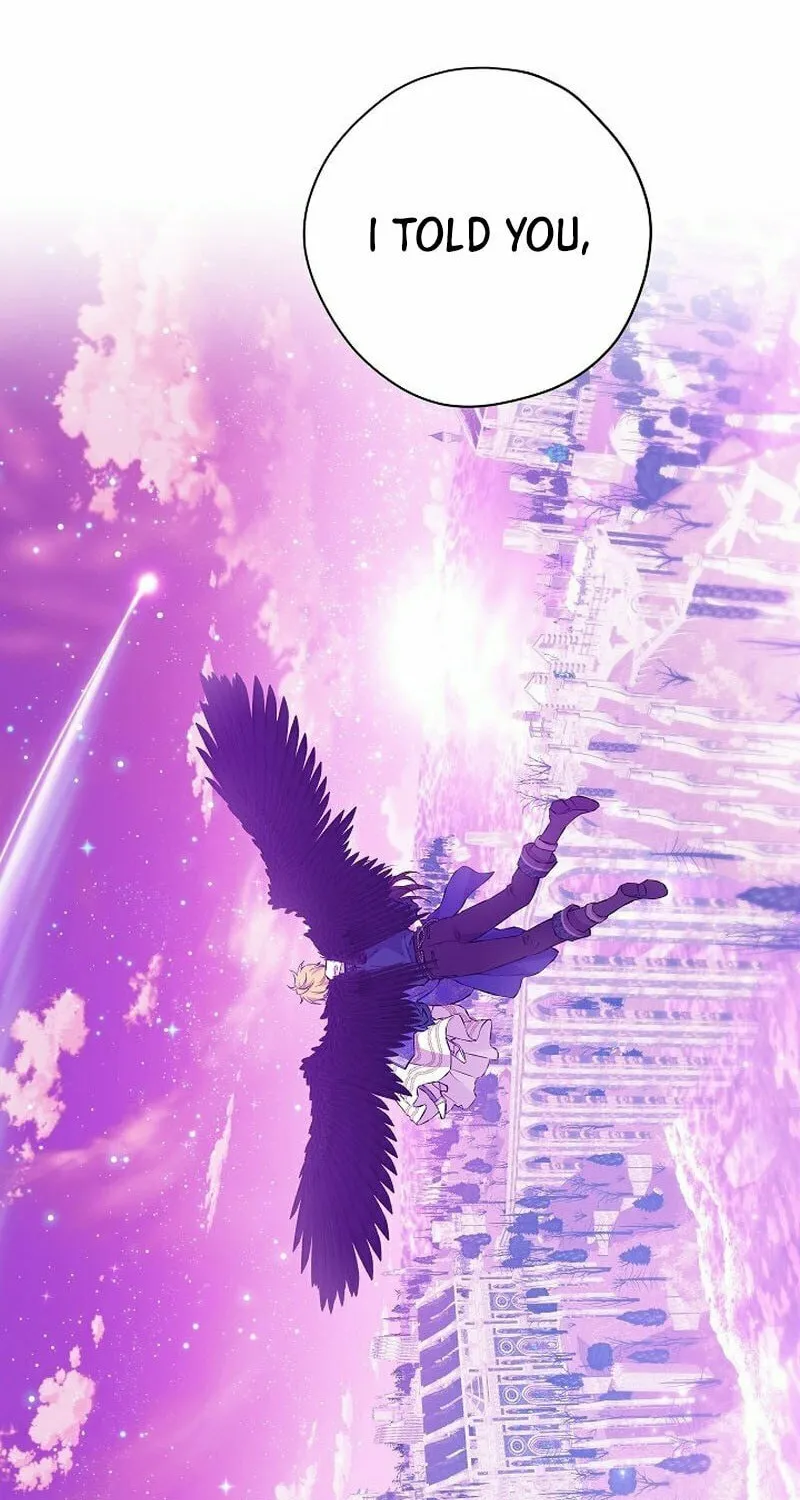 Read I Am the Real One chapter 122 image 68 on Lezhin
