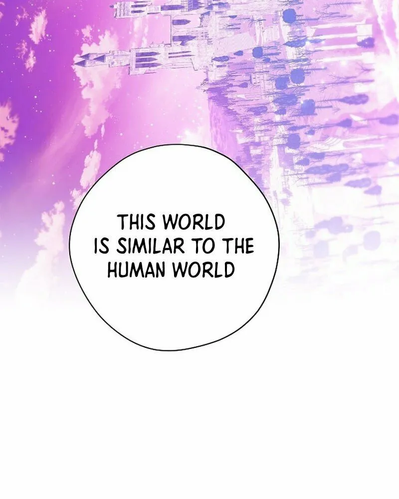 Read I Am the Real One chapter 122 image 69 on Lezhin