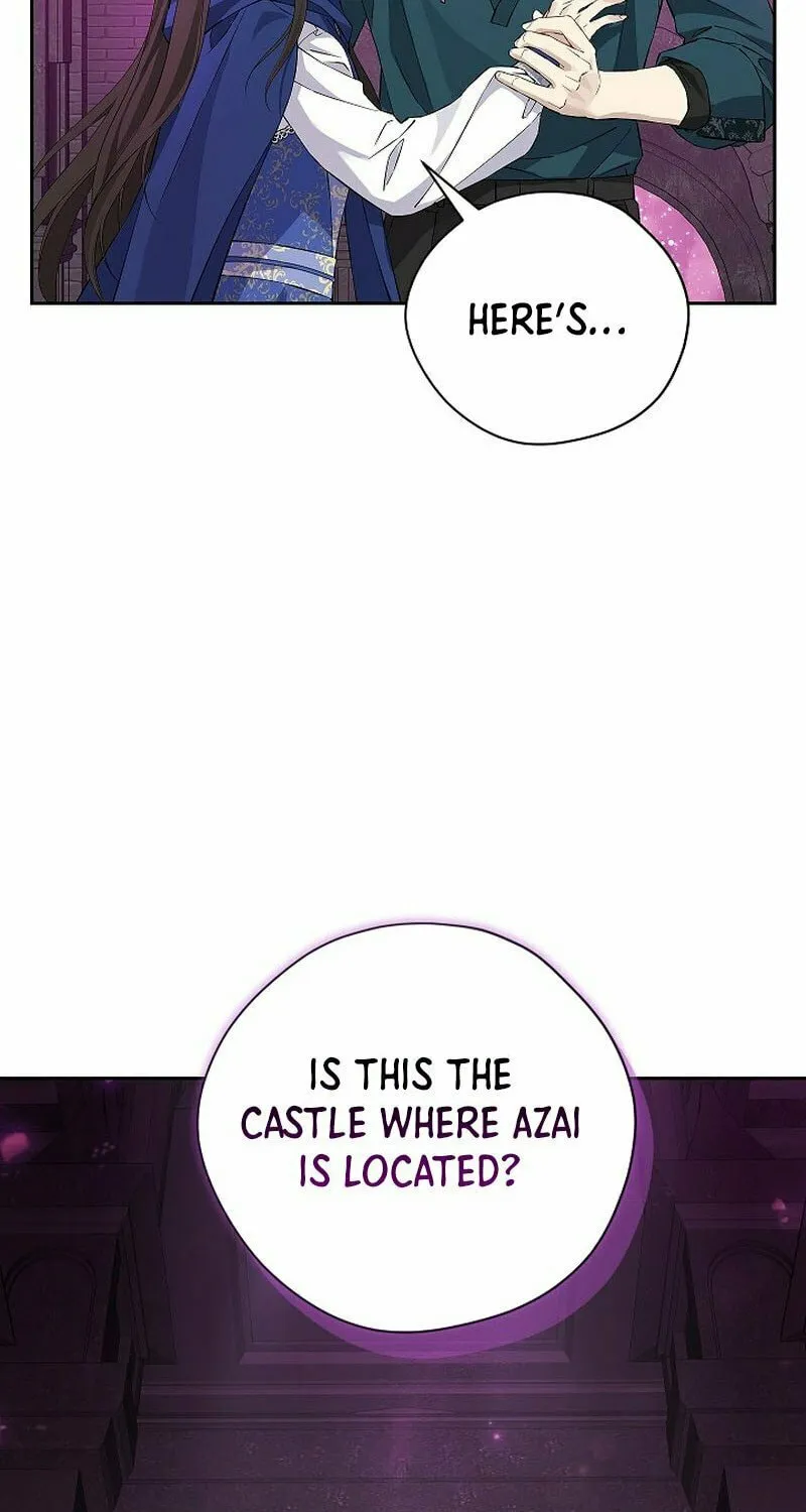 Read I Am the Real One chapter 122 image 72 on Lezhin