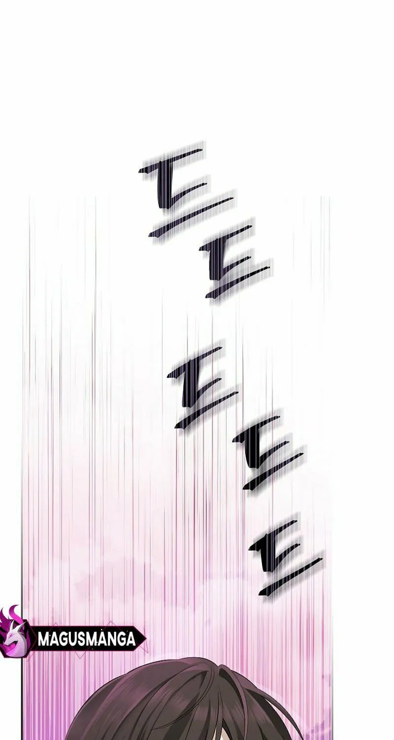 Read I Am the Real One chapter 122 image 74 on Lezhin
