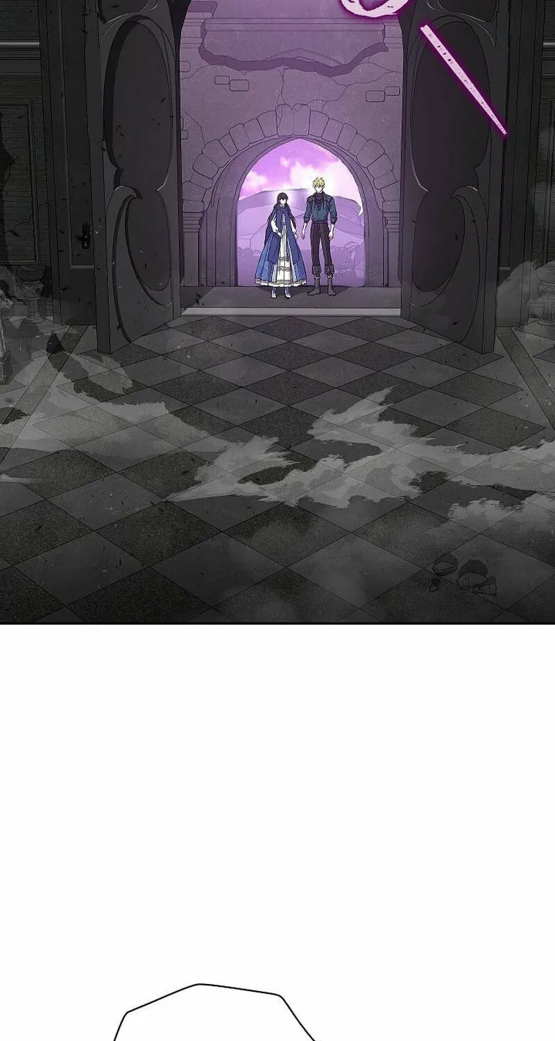 Read I Am the Real One chapter 122 image 77 on Lezhin