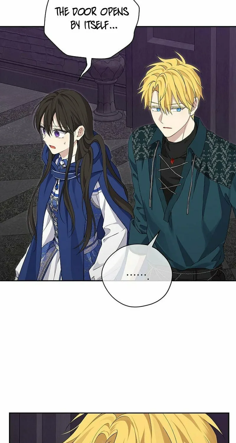 Read I Am the Real One chapter 122 image 78 on Lezhin