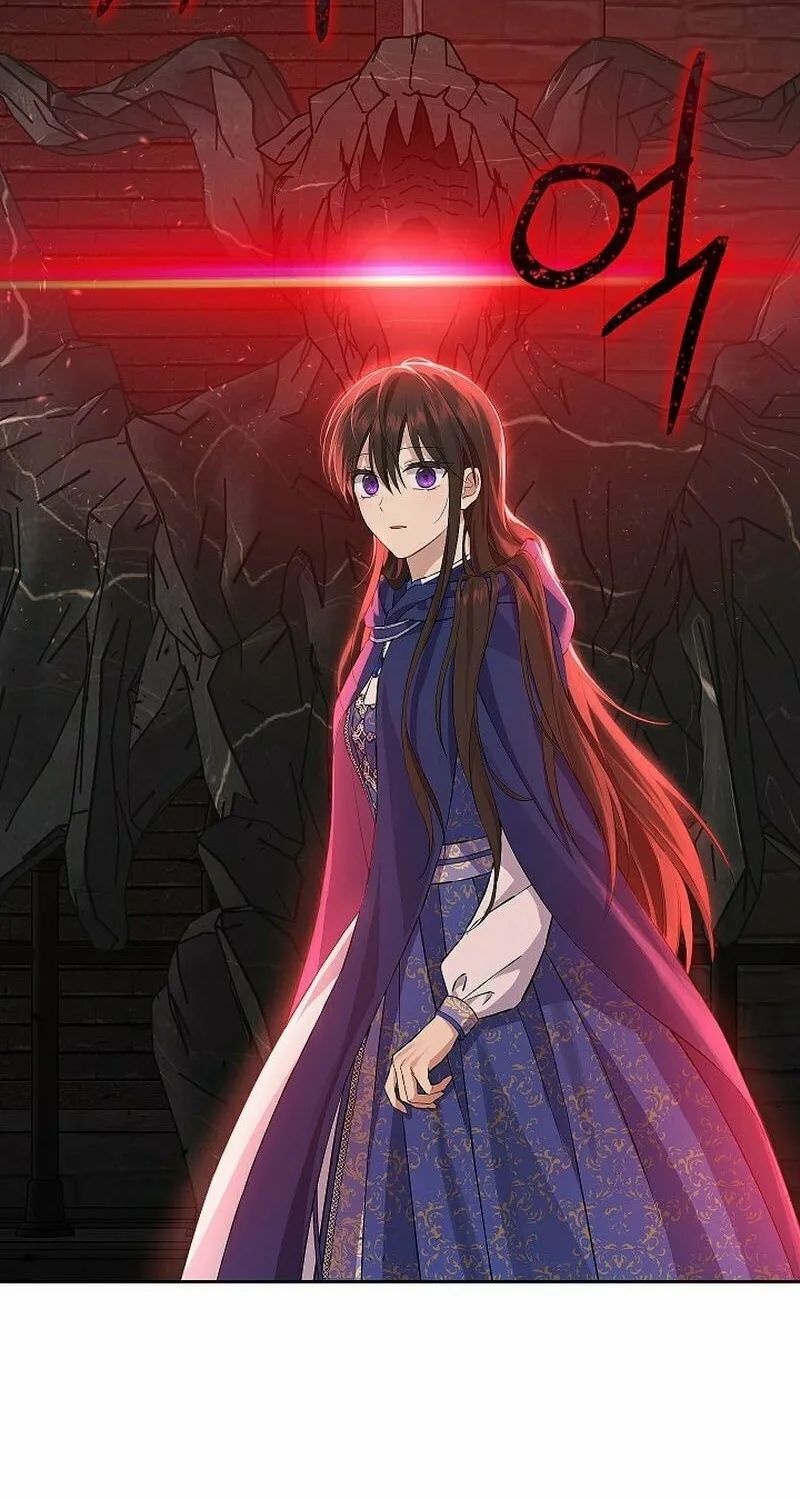 Read I Am the Real One chapter 122 image 80 on Lezhin