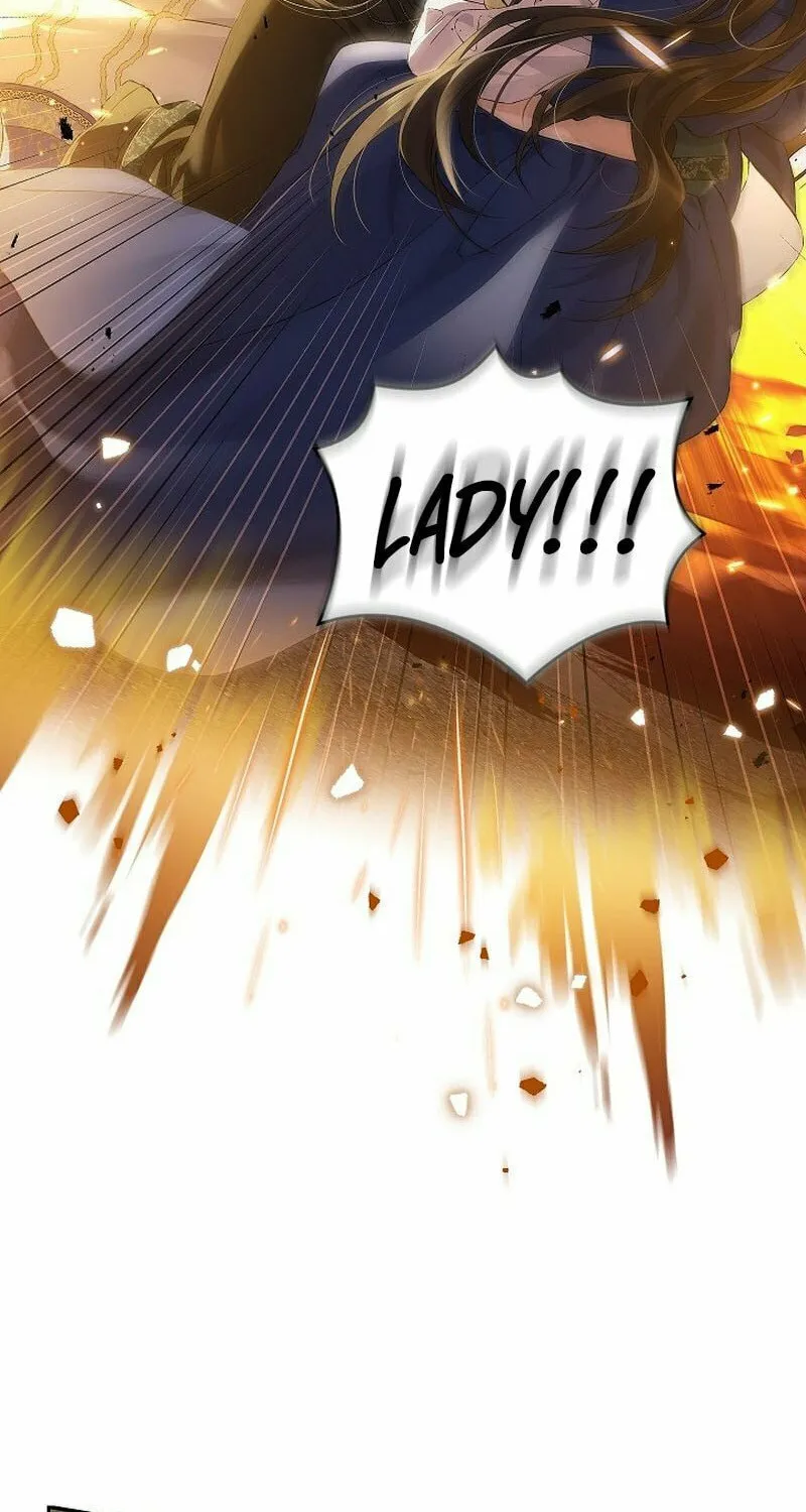 Read I Am the Real One chapter 122 image 82 on Lezhin