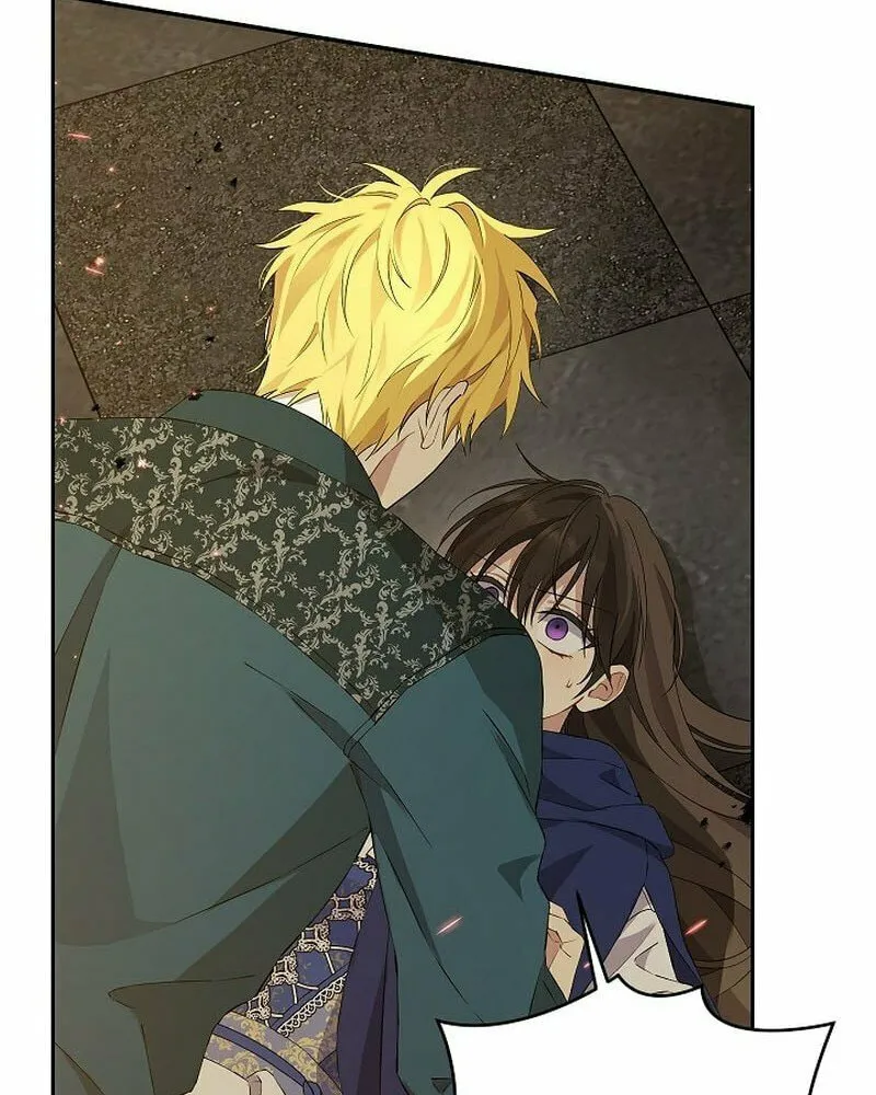 Read I Am the Real One chapter 122 image 83 on Lezhin