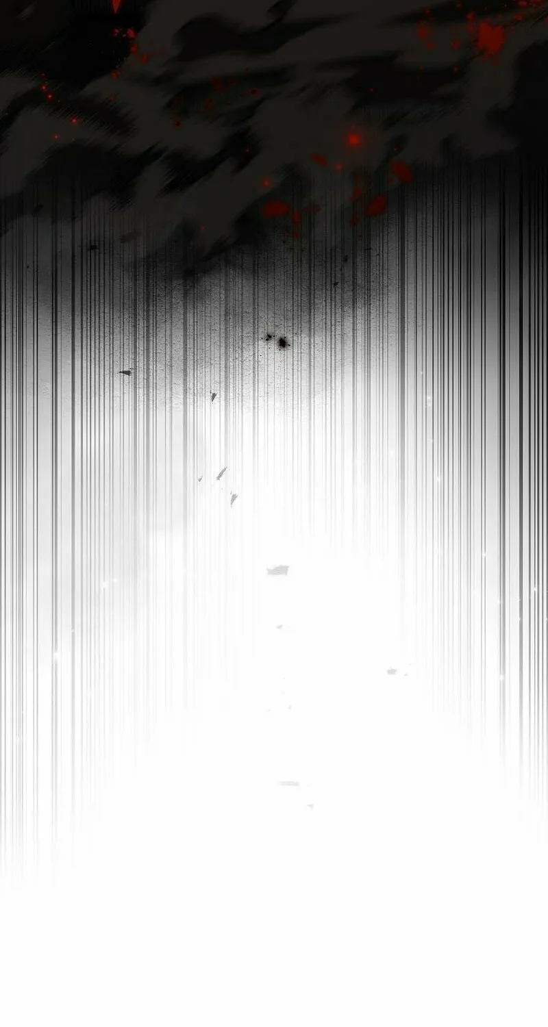 Read I Am the Real One chapter 122 image 93 on Lezhin