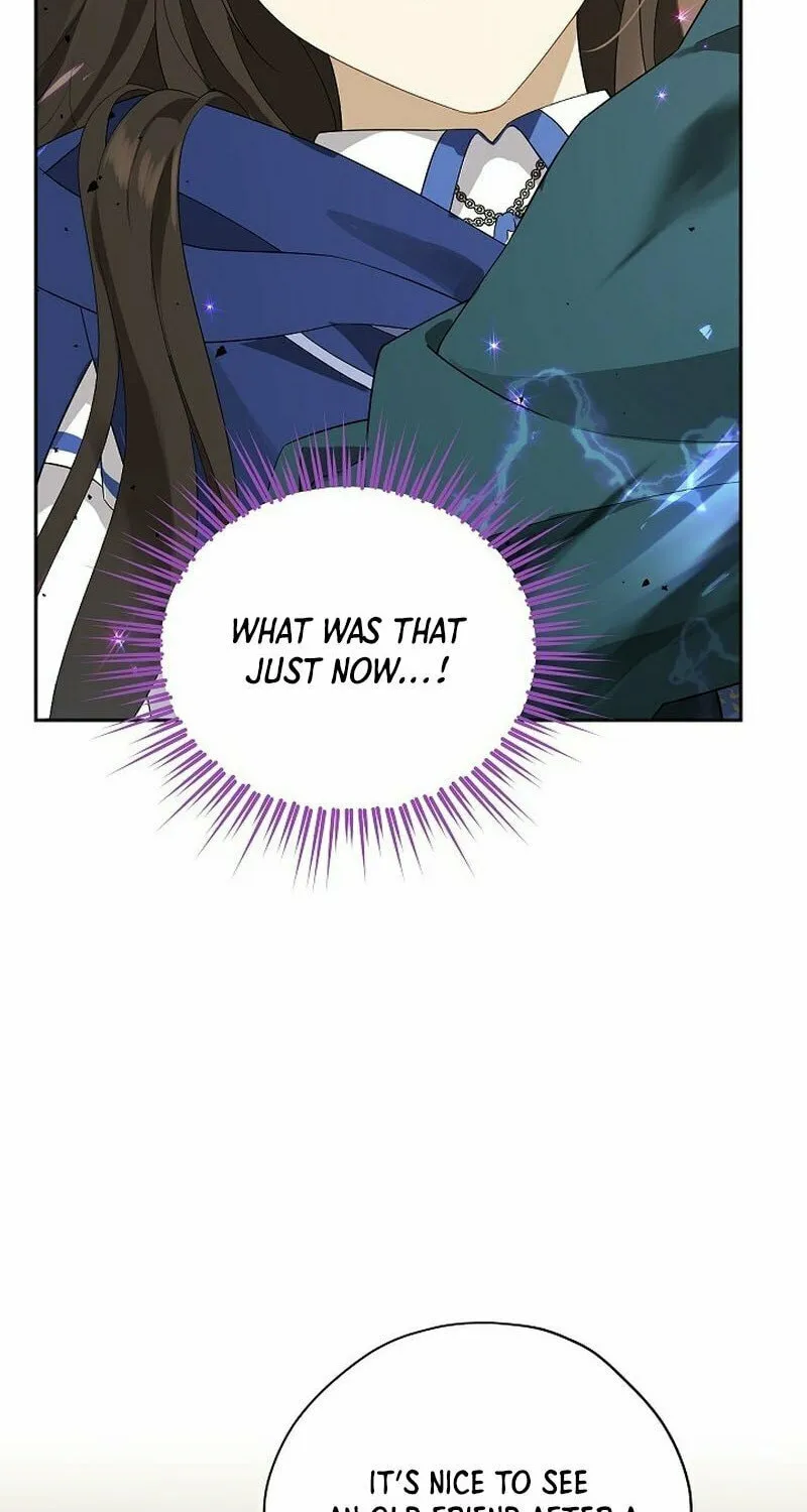 Read I Am the Real One chapter 123 image 10 on Lezhin