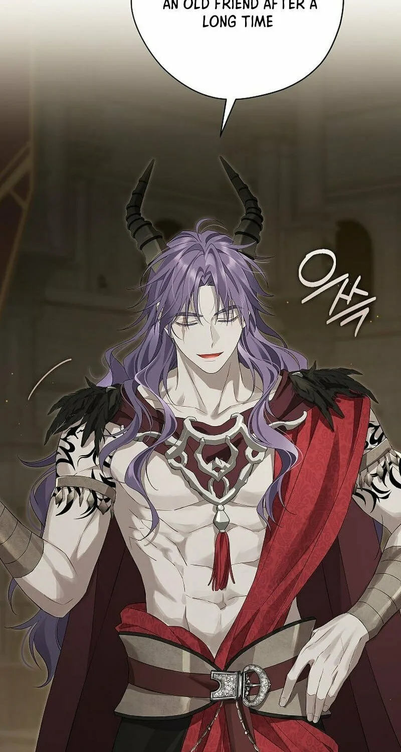 Read I Am the Real One chapter 123 image 11 on Lezhin