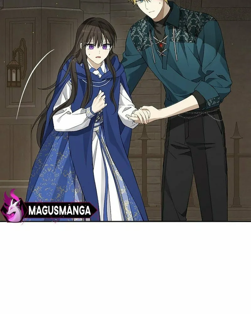 Read I Am the Real One chapter 123 image 13 on Lezhin