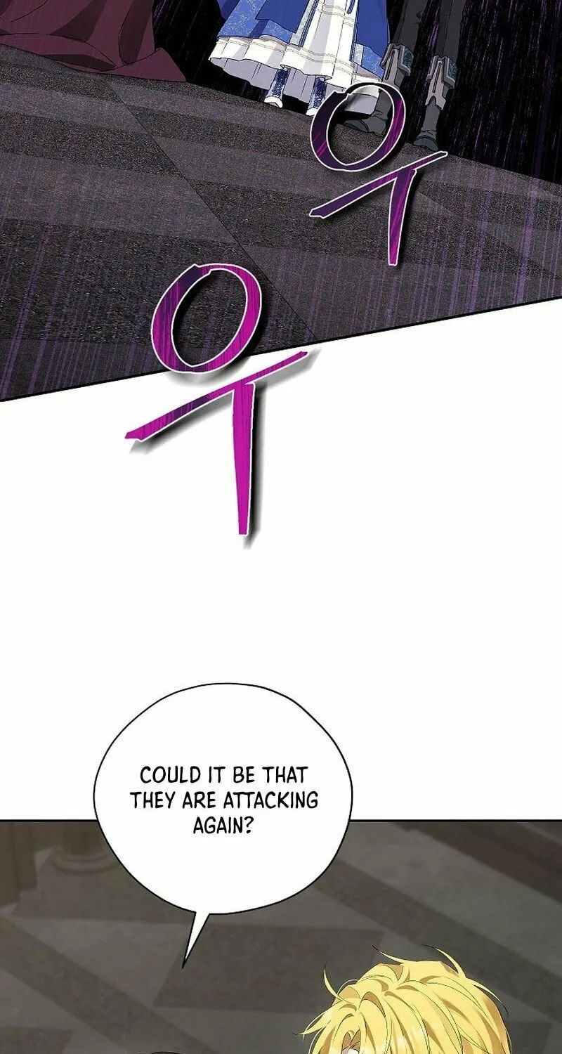 Read I Am the Real One chapter 123 image 16 on Lezhin