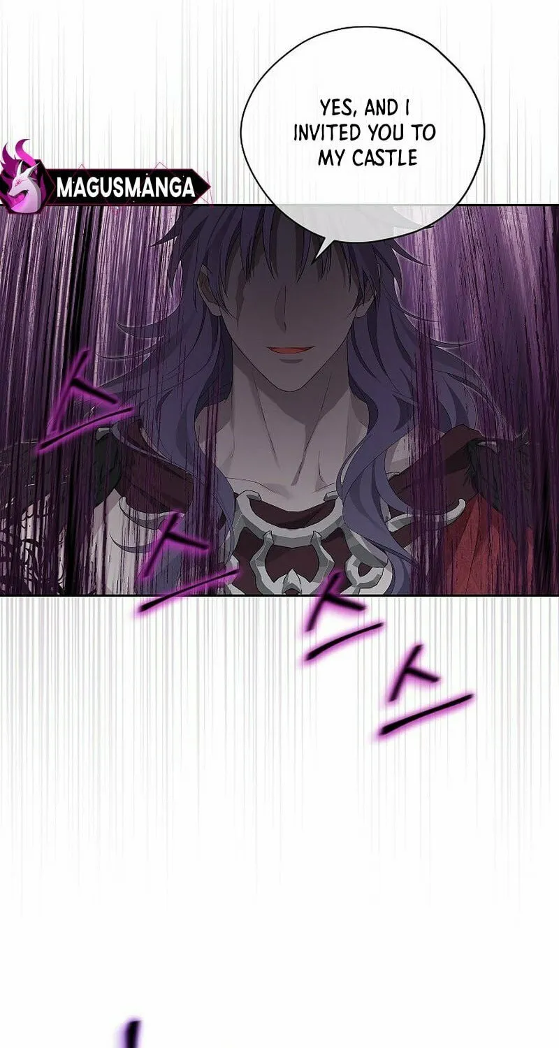 Read I Am the Real One chapter 123 image 18 on Lezhin