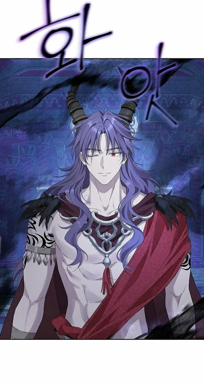 Read I Am the Real One chapter 123 image 19 on Lezhin