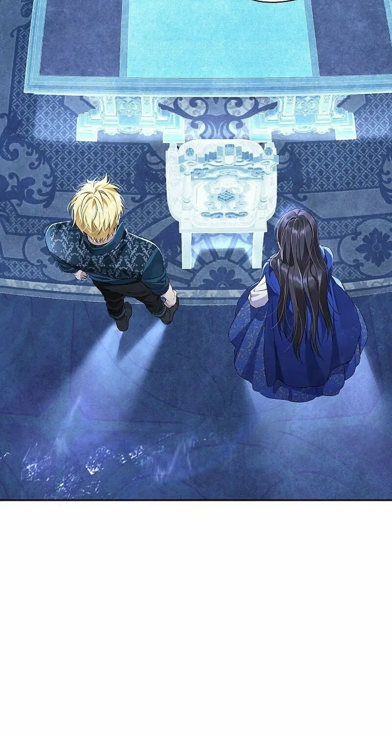 Read I Am the Real One chapter 123 image 23 on Lezhin