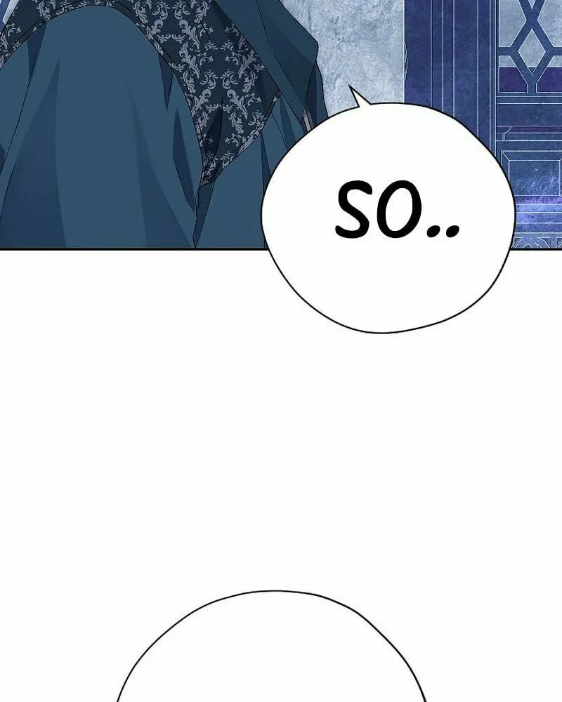 Read I Am the Real One chapter 123 image 27 on Lezhin
