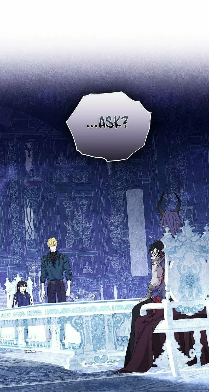 Read I Am the Real One chapter 123 image 30 on Lezhin